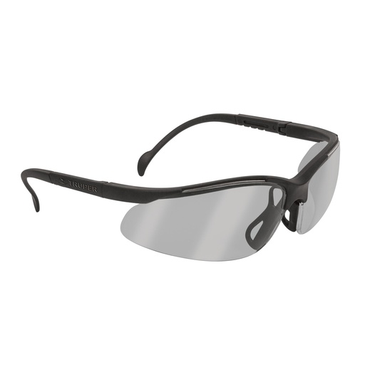 [T10824] Lentes de seguridad interior-exterior, Truper Vision - Pag 440