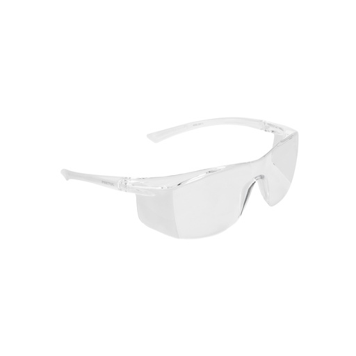 [T101934] Lentes de seguridad transparentes con antiempaño, Ultralite - Pag 440