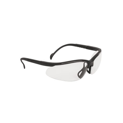 [T101932] Lentes de seguridad transparentes con antiempaño, Vision - Pag 440