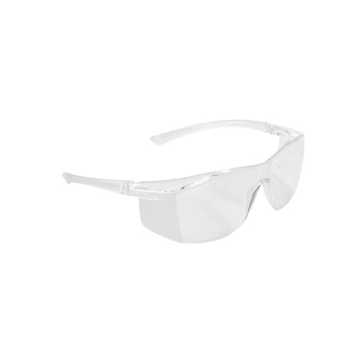 [T14293] Lentes de seguridad transparentes, Truper Ultralite - Pag 440