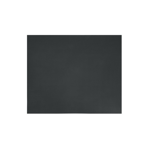 [T11634] Lija de agua grano 1200 microfina carburo de silicio, Truper - Pag 251