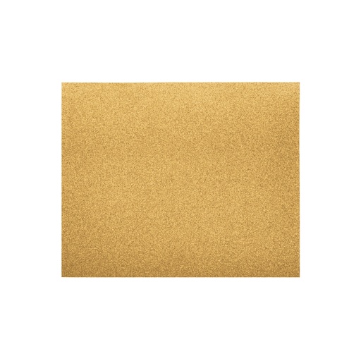 [T11612] Lija para madera papel cabinet, grano 120, Truper - Pag 251