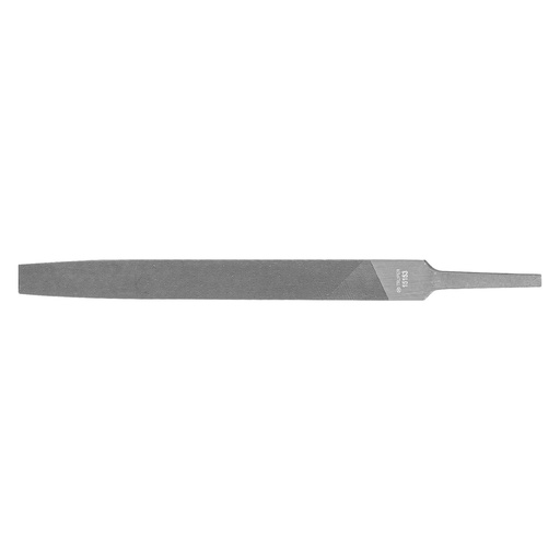 [T15153] Lima plana muza 6', Truper - Pag 255
