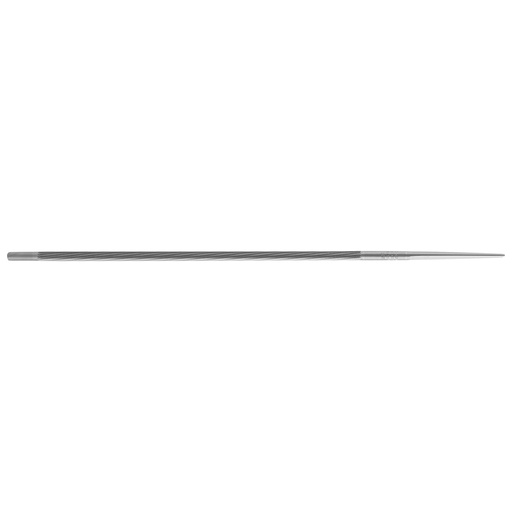 [T15166] Lima profesional para motosierra, 3/16', Truper Expert - Pag 255
