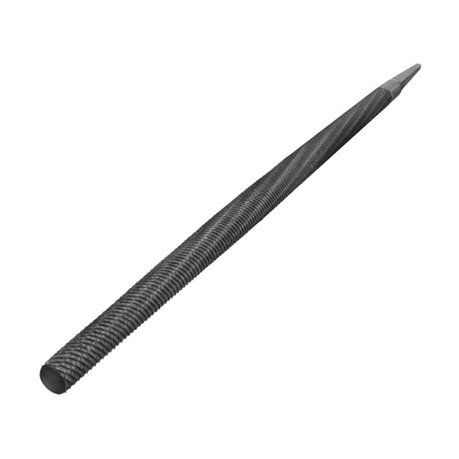[A108536] Lima redonda bastarda 6"