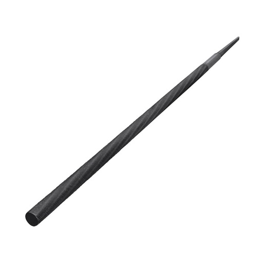 [A108542] Lima redonda muza 10"