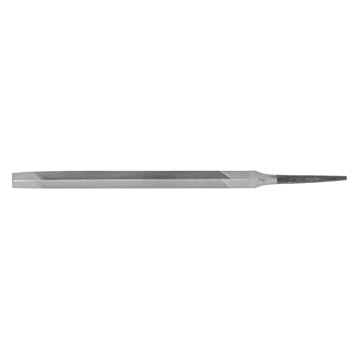 [T15128] Lima triangular 6' para machete, 36 dpp, Truper - Pag 255