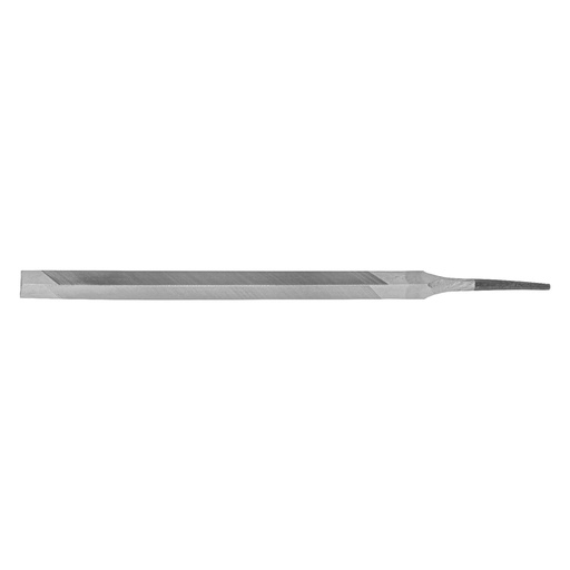 [T15129] Lima triangular 7' para machete, 36 dpp, Truper - Pag 255