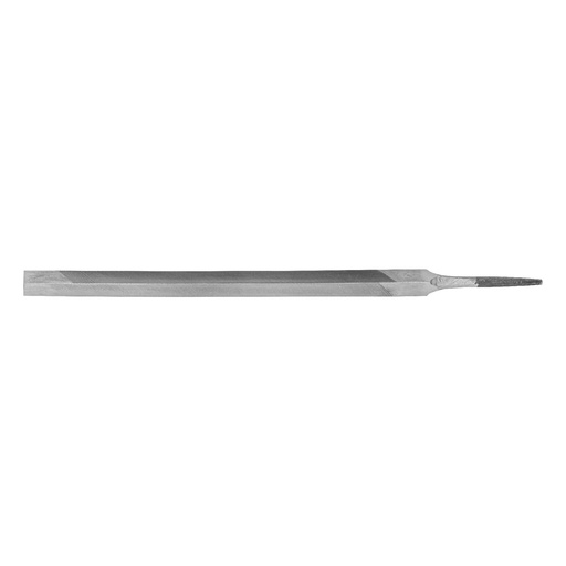 [T15130] Lima triangular 8' para machete, 36 dpp, Truper - Pag 255