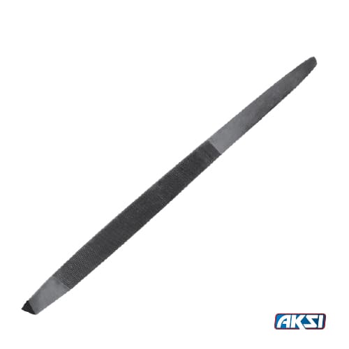 [A108511] Lima triangulo doble 8"