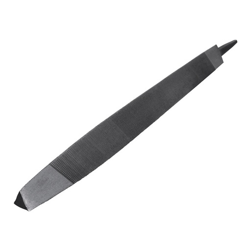 [A108504] Lima triangulo pesado 7"