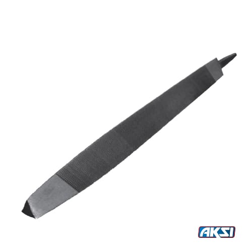 [A108507] Lima triangulo regular 7"