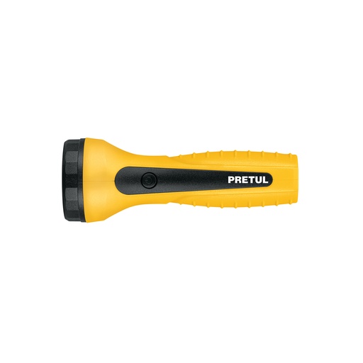 [T28021] Linterna recargable de LED, 10 lúmenes, Pretul a granel - Pag 260, 499