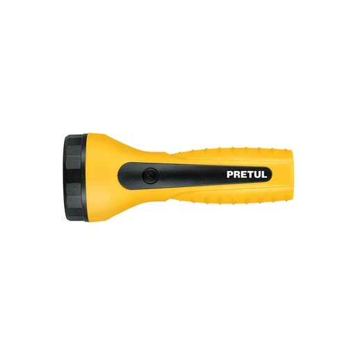 [T24039] Linterna recargable de LED, 30 lm, a granel, Pretul - Pag 260, 499