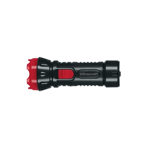 [T41010] Linterna recargable de Led, 40 lúmenes, Ultra - Pag 260