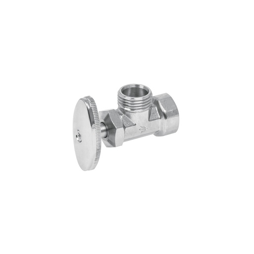 [T49112] Llave angular 1/2' x 1/2', Foset - Pag 676