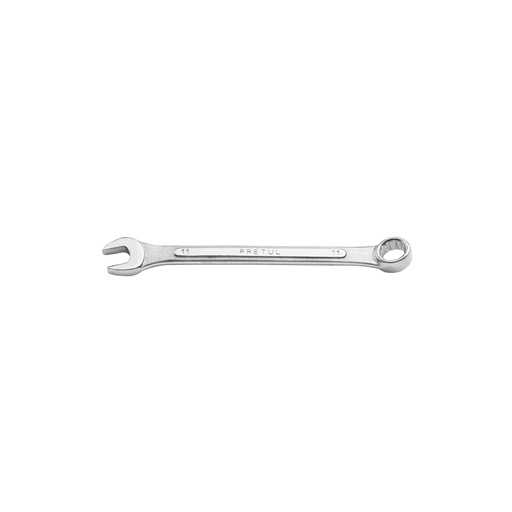 [T21905] Llave combinada 11 mm x 150 mm de largo, Pretul - Pag 279