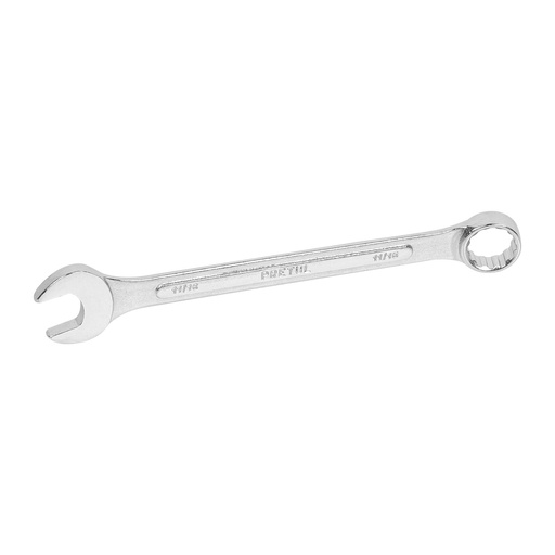 [T21887] Llave combinada 11/16' x 210 mm de largo, Pretul - Pag 279