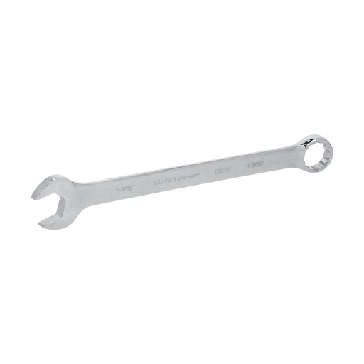 [T15676] Llave combinada extralarga 1-3/16' x 403 mm de largo, Expert - Pag 276