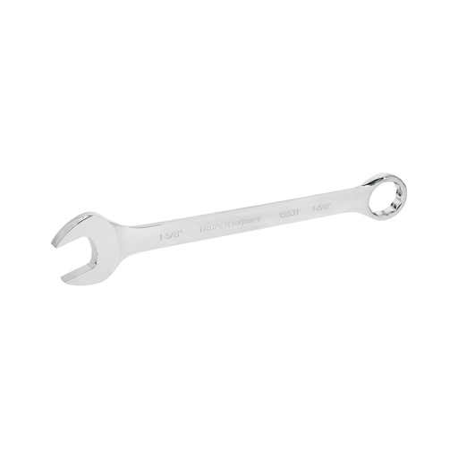 [T15631] Llave combinada extralarga 1-5/8' x 483 mm de largo, Expert - Pag 276