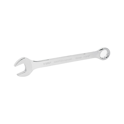 [T15649] Llave combinada extralarga 1-9/16' x 483 mm de largo, Expert - Pag 276