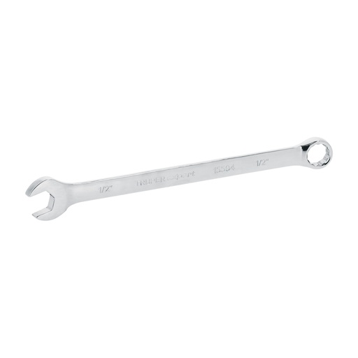 [T15594] Llave combinada extralarga 1/2' x 202 mm de largo, Expert - Pag 276
