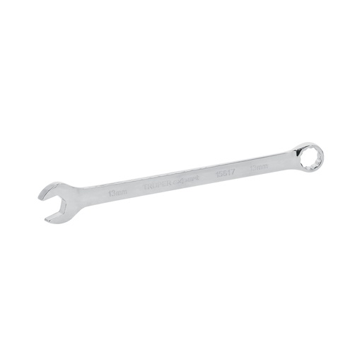 [T15617] Llave combinada extralarga 13 mm x 202 mm de largo, Expert - Pag 276