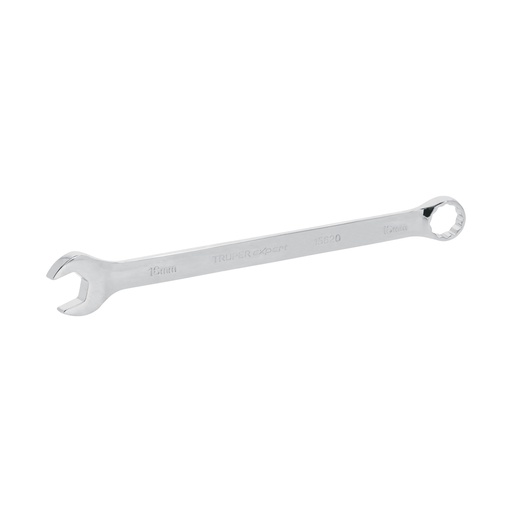 [T15620] Llave combinada extralarga 16 mm x 240 mm de largo, Expert - Pag 276