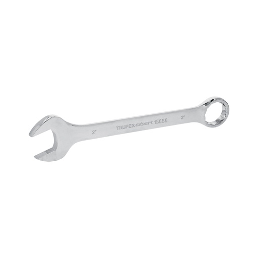 [T15666] Llave combinada extralarga 2' x 509 mm de largo, Expert - Pag 276