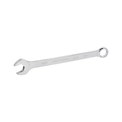 [T13815] Llave combinada extralarga 29 mm x 401 mm de largo, Expert - Pag 276