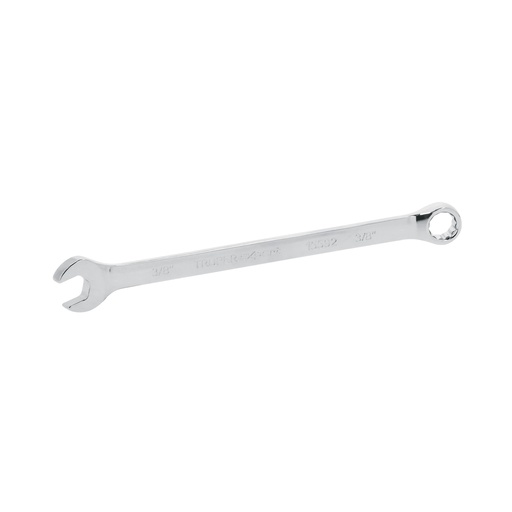 [T15592] Llave combinada extralarga 3/8' x 164 mm de largo, Expert - Pag 276