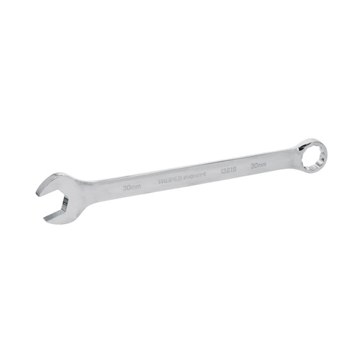 [T13816] Llave combinada extralarga 30 mm x 401 mm de largo, Expert - Pag 276