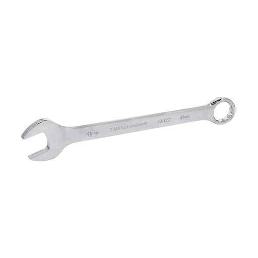 [T13822] Llave combinada extralarga 41 mm x 483 mm de largo, Expert - Pag 276