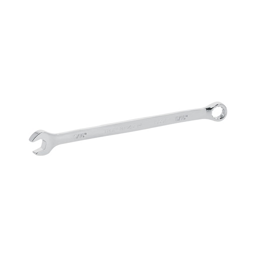 [T15591] Llave combinada extralarga 5/16' x 145 mm de largo, Expert - Pag 276