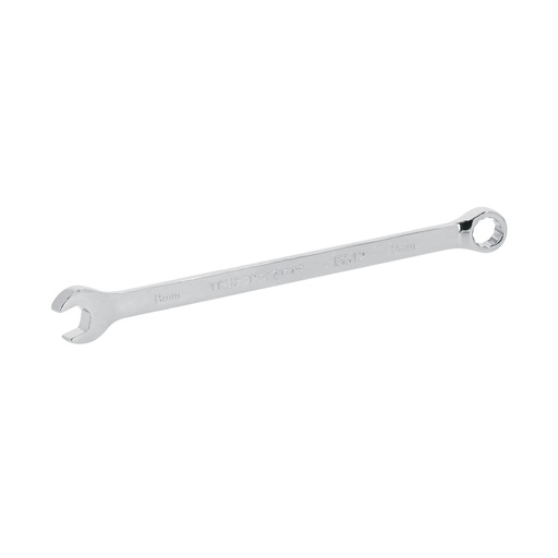 [T15612] Llave combinada extralarga 8 mm x 145 mm de largo, Expert - Pag 276