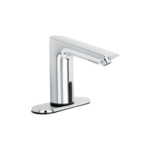 [T49194] Llave con sensor para lavabo, Foset - Pag 664