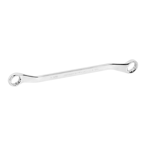 [T15756] Llave de estrías 1-1/16 x 1-1/8' x 407 mm largo, Expert - Pag 277