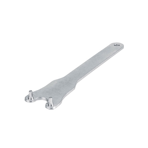[T101709] Llave de repuesto para ESMA-9N2/N3/7A3, Truper - Pag 312