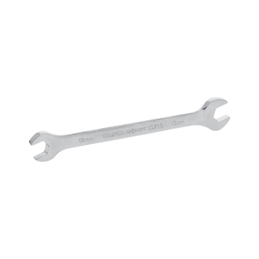 [T15710] Llave española 12 x 13 x 181 mm de largo, Truper Expert - Pag 276