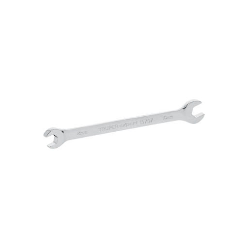 [T15707] Llave española 8 x 10 x 145 mm de largo, Truper Expert - Pag 276