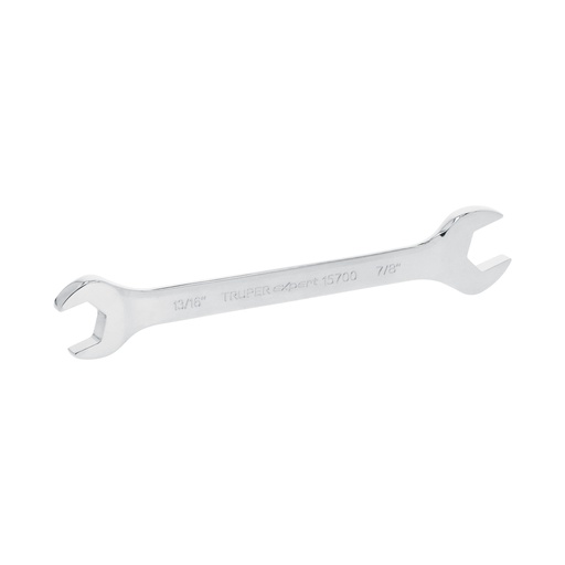 [T15700] Llave española, 13/16 x 7/8' x 242 mm de largo, Expert - Pag 276