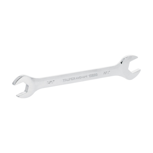 [T15699] Llave española, 3/4 x 7/8' x 242 mm de largo, Truper Expert - Pag 276
