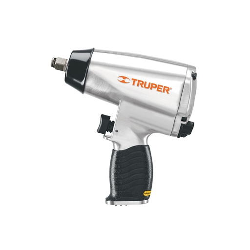 [T18242] Llave neumática de impacto 1/2', Truper - Pag 125