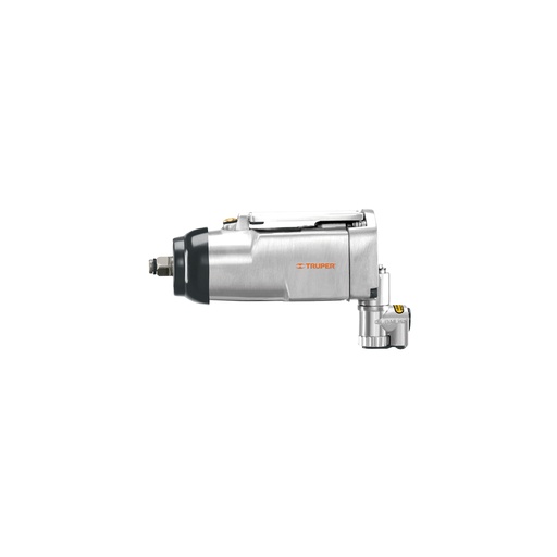 [T16885] Llave neumática de impacto 3/8', Truper - Pag 125