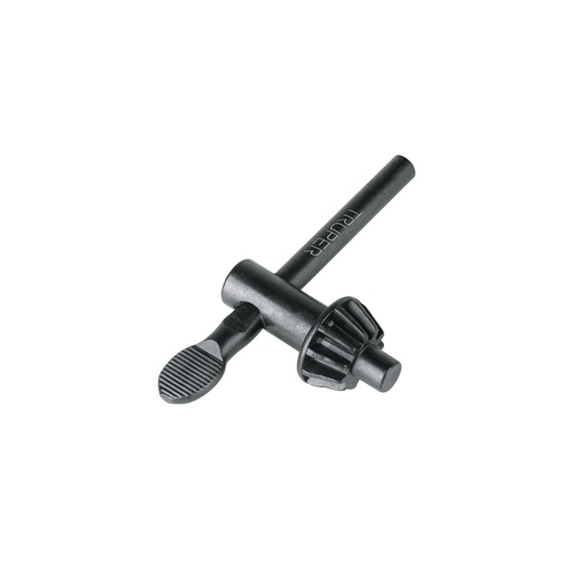 [T102541] Llave para broquero 5/8' para taladro de piso, Truper - Pag 306