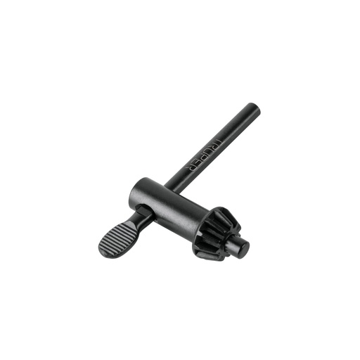 [T16558] Llave para broquero de 1/2' de taladro de piso, Truper - Pag 306