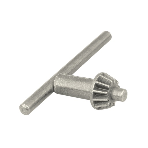 [T16560] Llave para broquero de 1/2', Truper - Pag 323