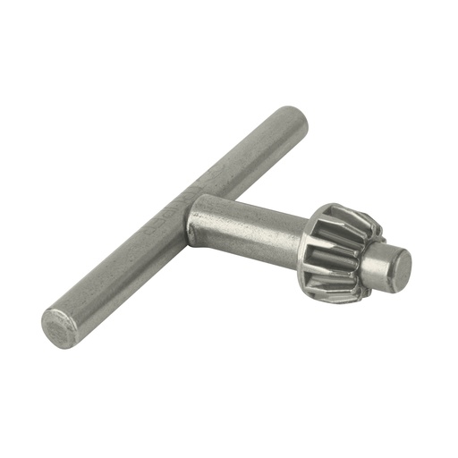 [T16559] Llave para broquero de 3/8', Truper - Pag 323