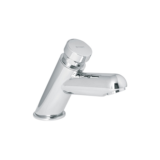 [T47918] Llave temporizadora para lavabo, Foset - Pag 664