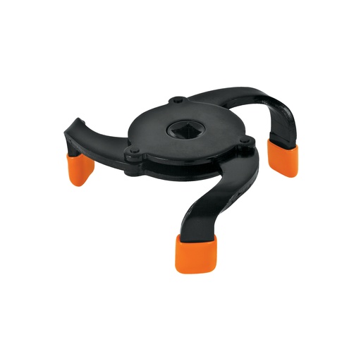 [T14546] Llave universal 2-1/2'-3-7/8' para filtro de aceite, Truper - Pag 285